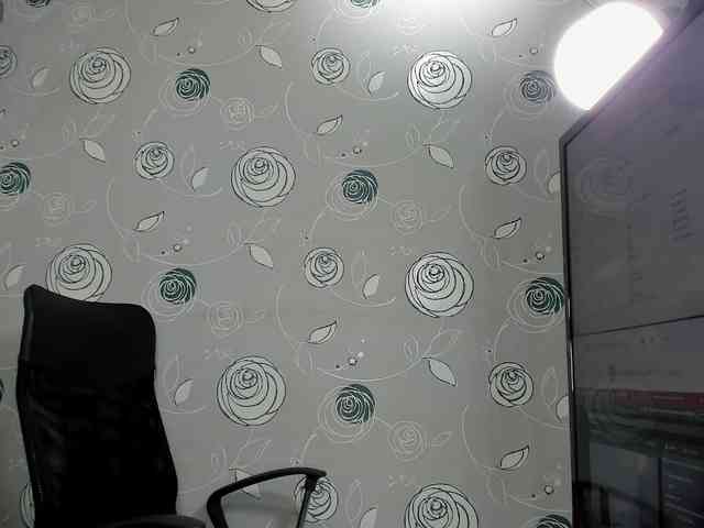 lunaeva23 webcam