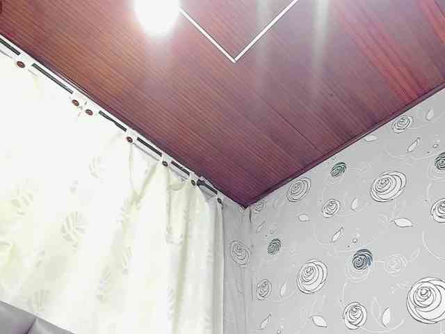 lunaeva23 webcam