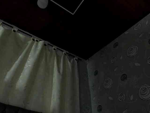 lunaeva23 webcam