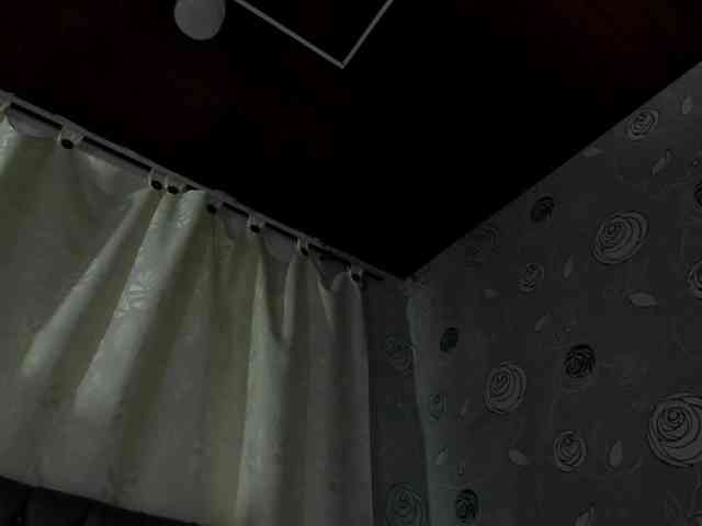 lunaeva23 webcam