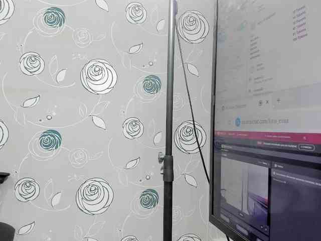 lunaeva23 webcam