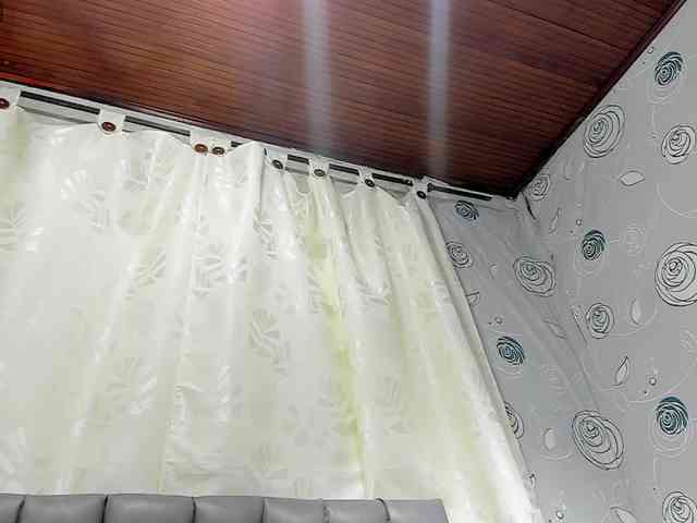 lunaeva23 webcam