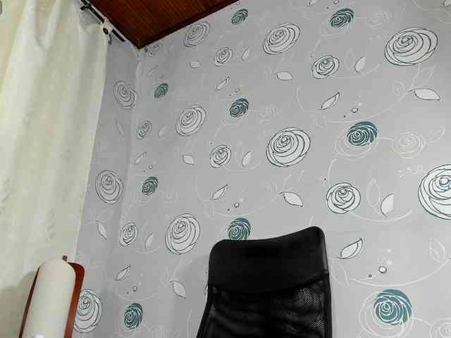 lunaeva23 webcam