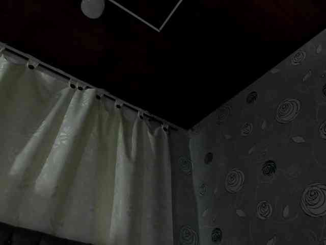 lunaeva23 webcam