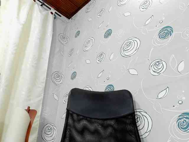 lunaeva23 webcam