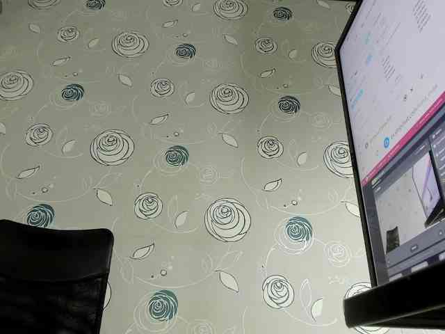 lunaeva23 webcam