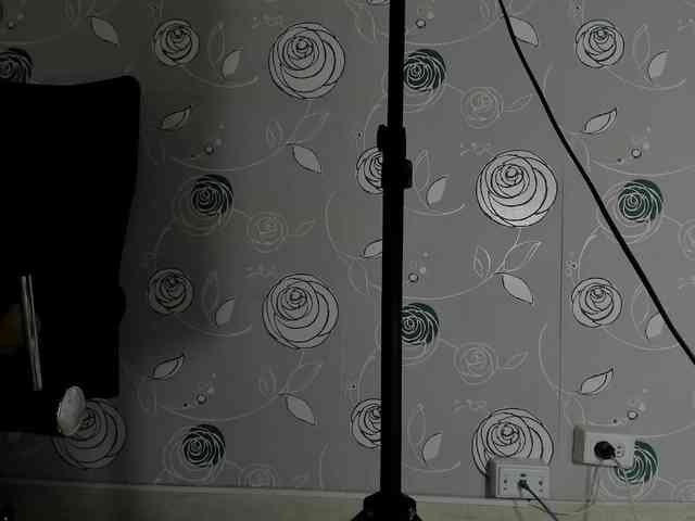 lunaeva23 webcam