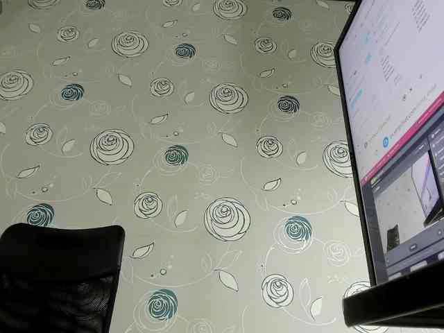 lunaeva23 webcam