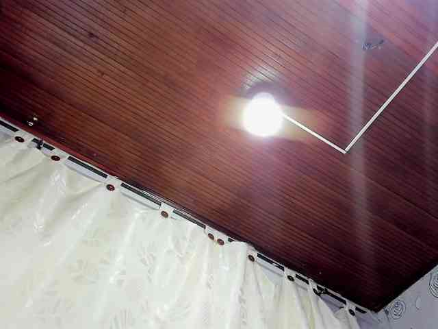 lunaeva23 webcam