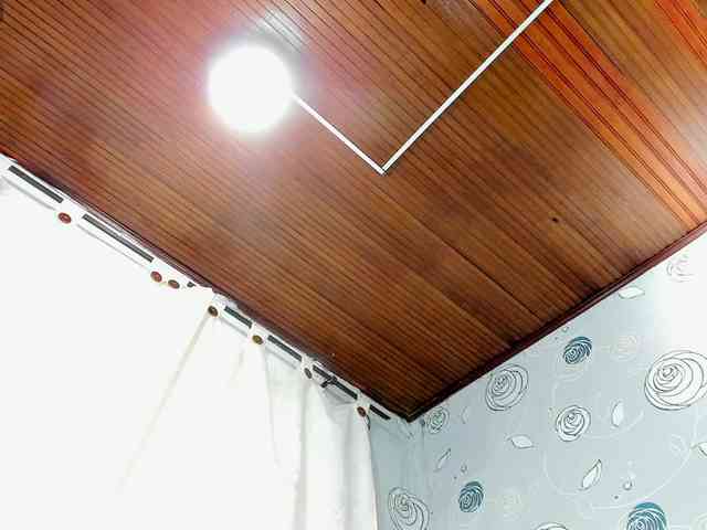 lunaeva23 webcam