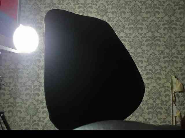 lunaeva23 webcam