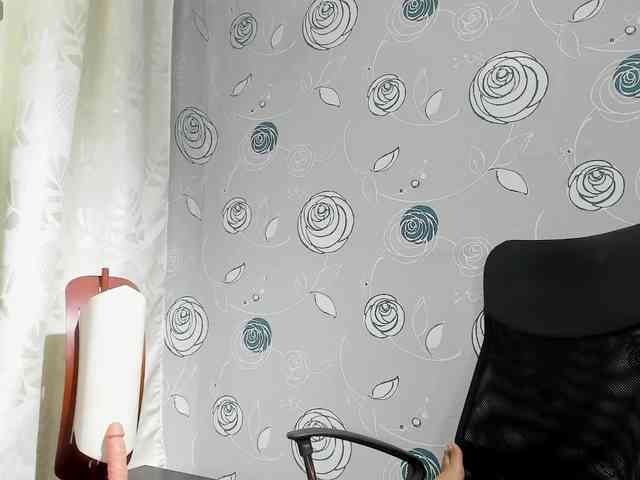 lunaeva23 webcam