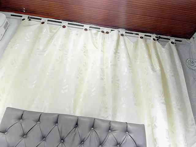 lunaeva23 webcam