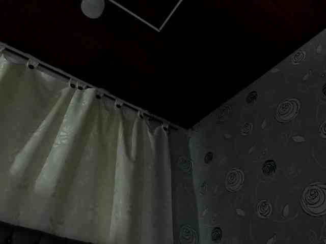 lunaeva23 webcam