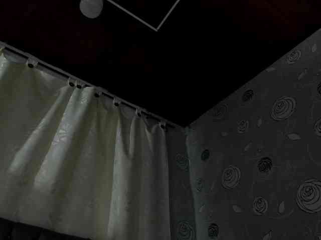 lunaeva23 webcam