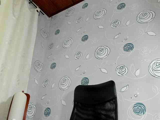 lunaeva23 webcam