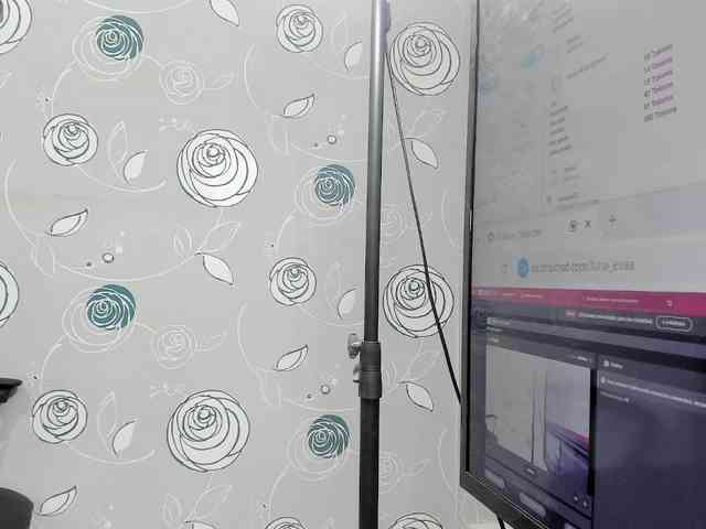lunaeva23 webcam