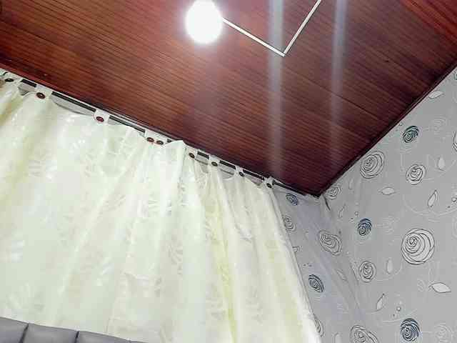 lunaeva23 webcam