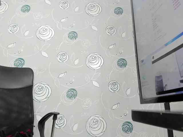 lunaeva23 webcam