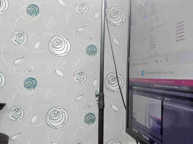 lunaeva23 webcam