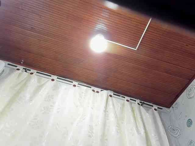 lunaeva23 webcam