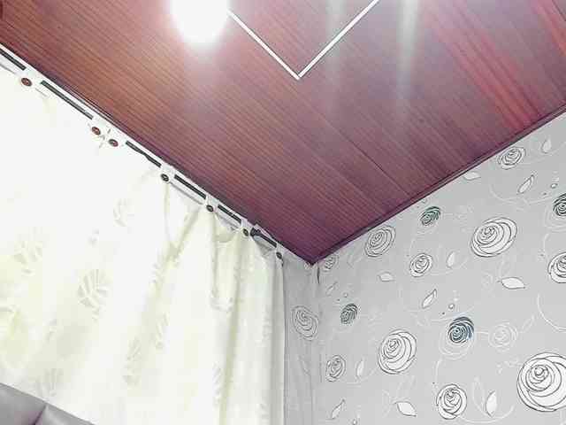 lunaeva23 webcam