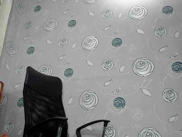 lunaeva23 webcam
