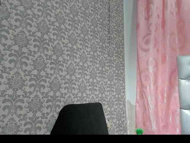 lunaeva23 webcam