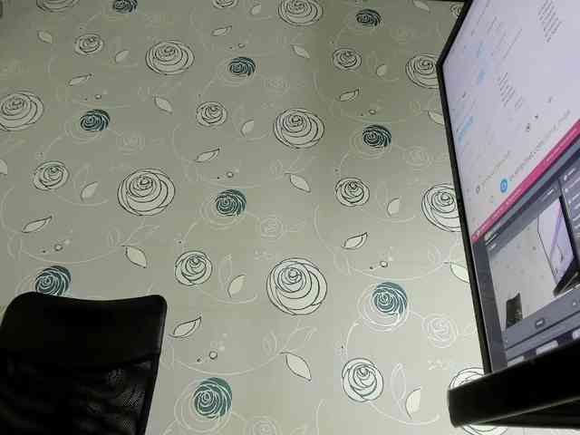 lunaeva23 webcam