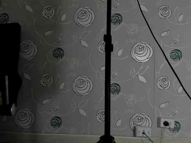 lunaeva23 webcam