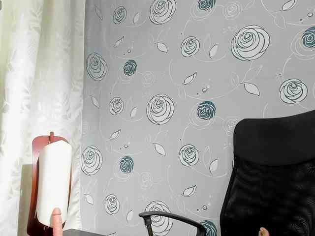 lunaeva23 webcam