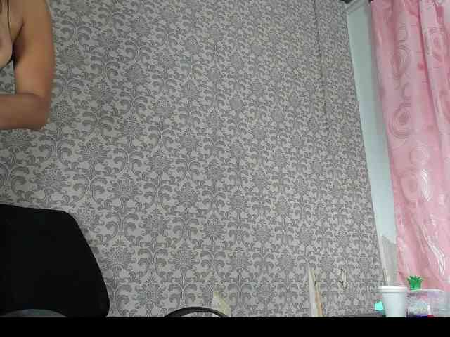 lunaeva23 webcam