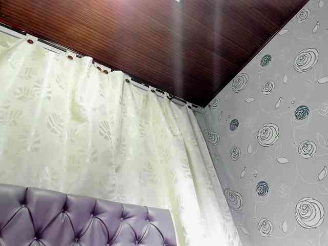 lunaeva23 webcam