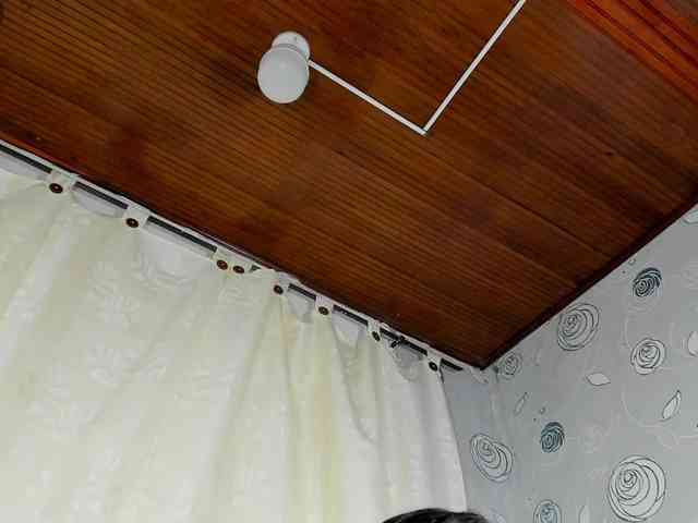 lunaeva23 webcam