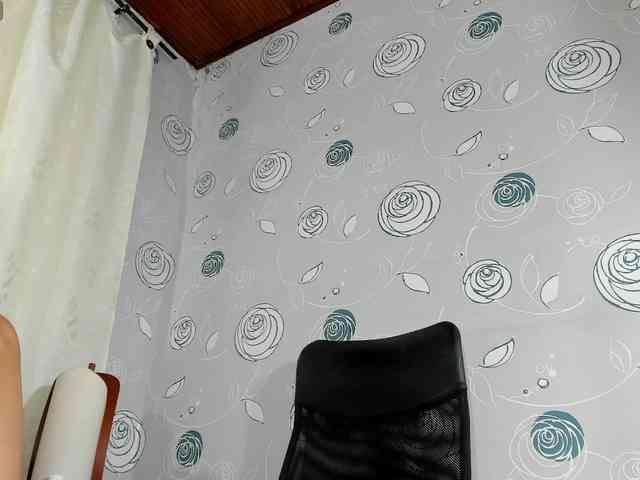 lunaeva23 webcam
