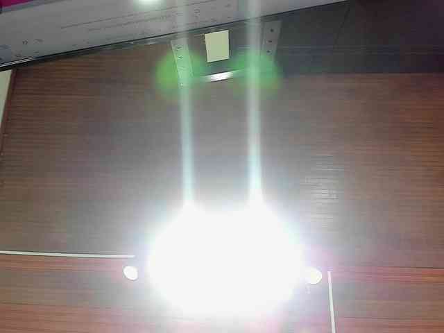 lunaeva23 webcam
