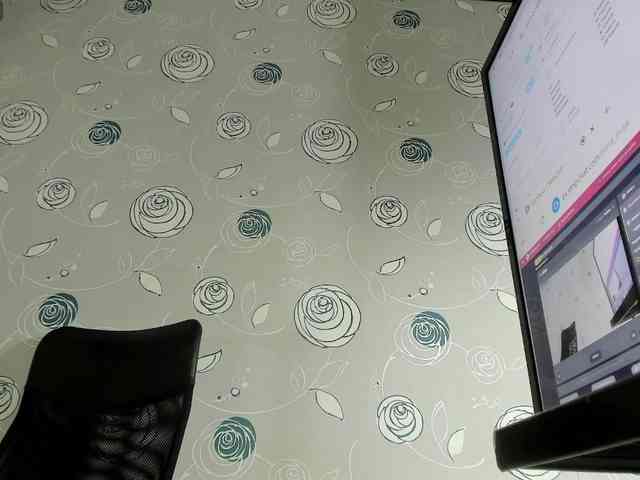 lunaeva23 webcam