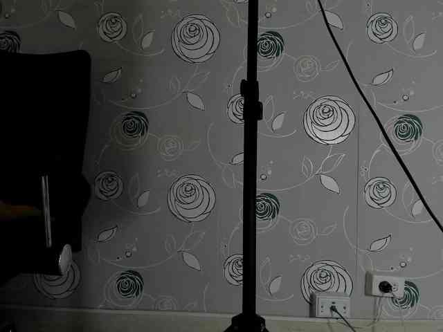 lunaeva23 webcam