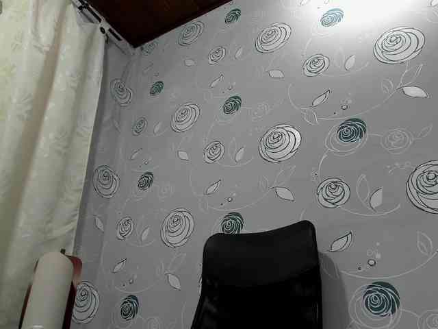 lunaeva23 webcam