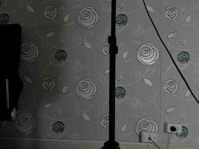 lunaeva23 webcam