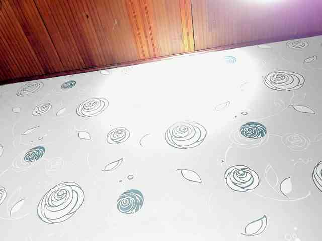 lunaeva23 webcam