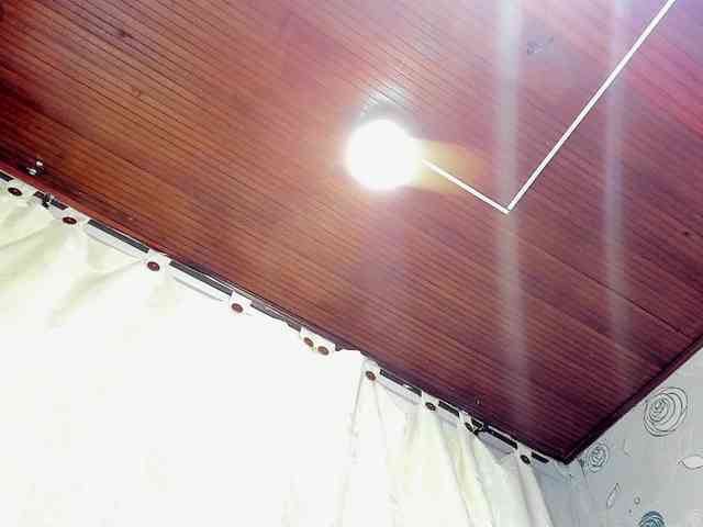 lunaeva23 webcam
