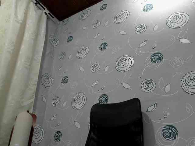 lunaeva23 webcam