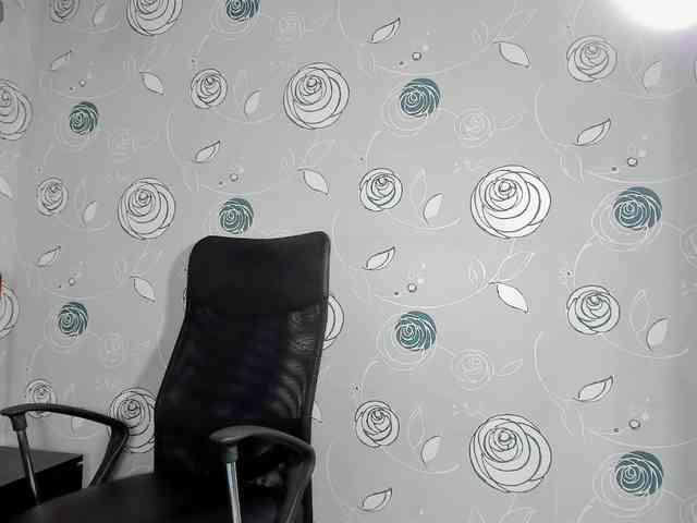 lunaeva23 webcam