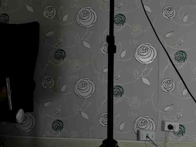 lunaeva23 webcam