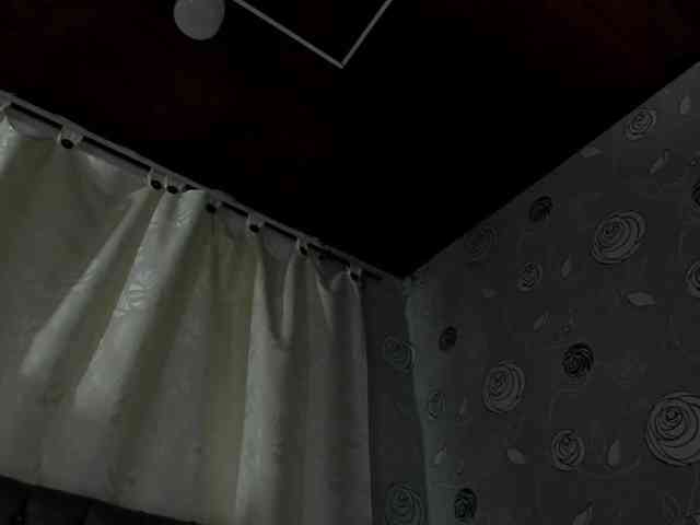 lunaeva23 webcam