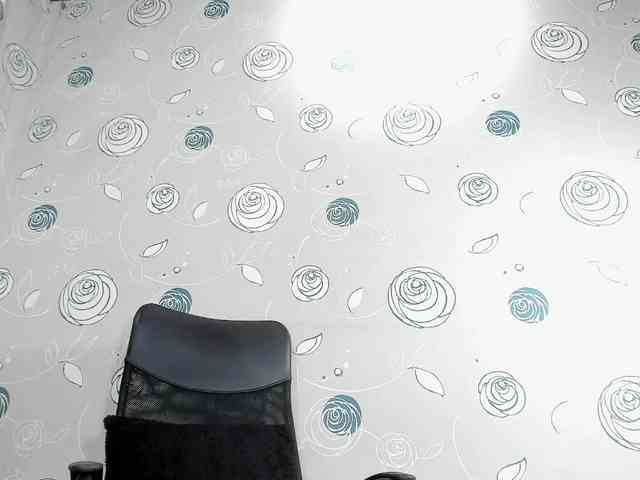 lunaeva23 webcam