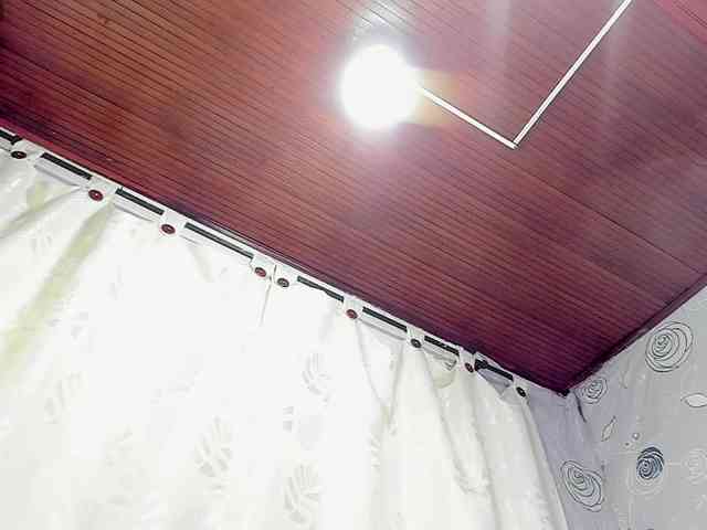lunaeva23 webcam