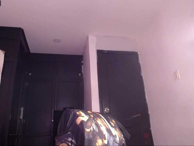 Keysla-sam's BongaCams show and profile