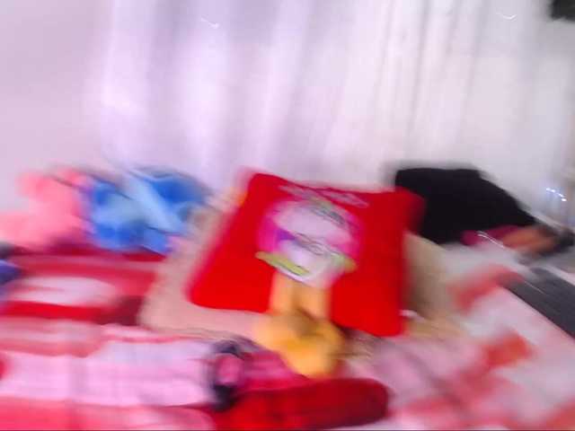 Preview of keysla-sam